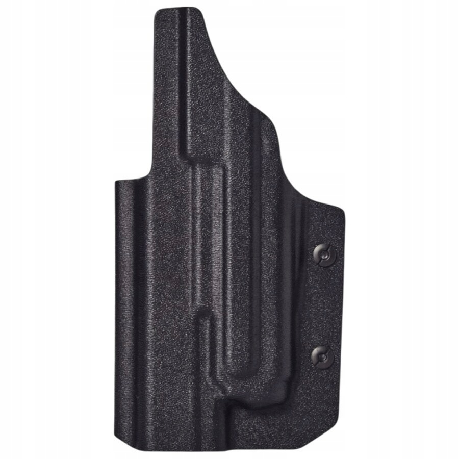 Taktické pouzdro Nitecore NPH40 (pro pistole G17/G19 s svítilnou NPL25)
