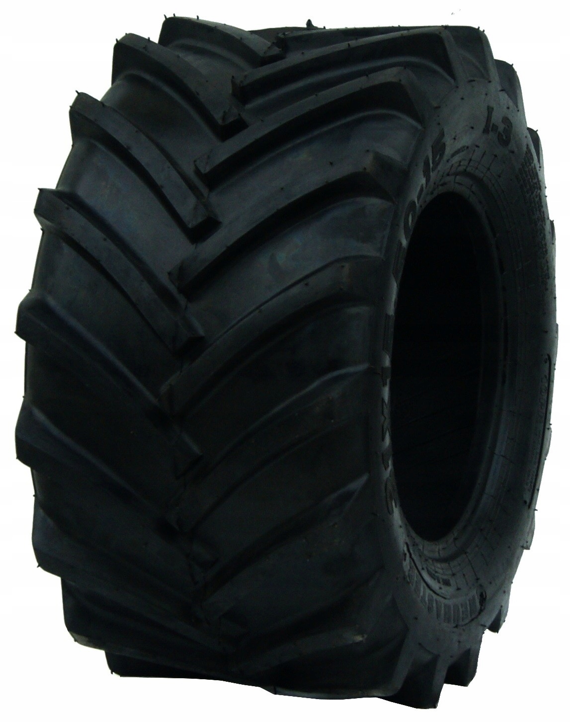 НОВЫЕ ШИНЫ 31X15.50-15 NEUMASTER I-3 121B 10PR TL