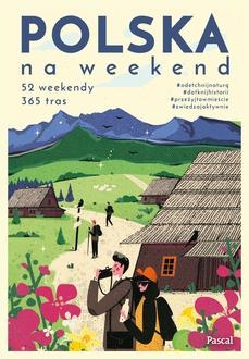 

Polska na weekend