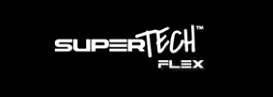 MOCNE NITRYLOWE RĘKAWICE ROBOCZE POWLEKANE PIANKA FOAM NITRYL FLEX 10 PAR 9 Przeznaczenie uniwersalne