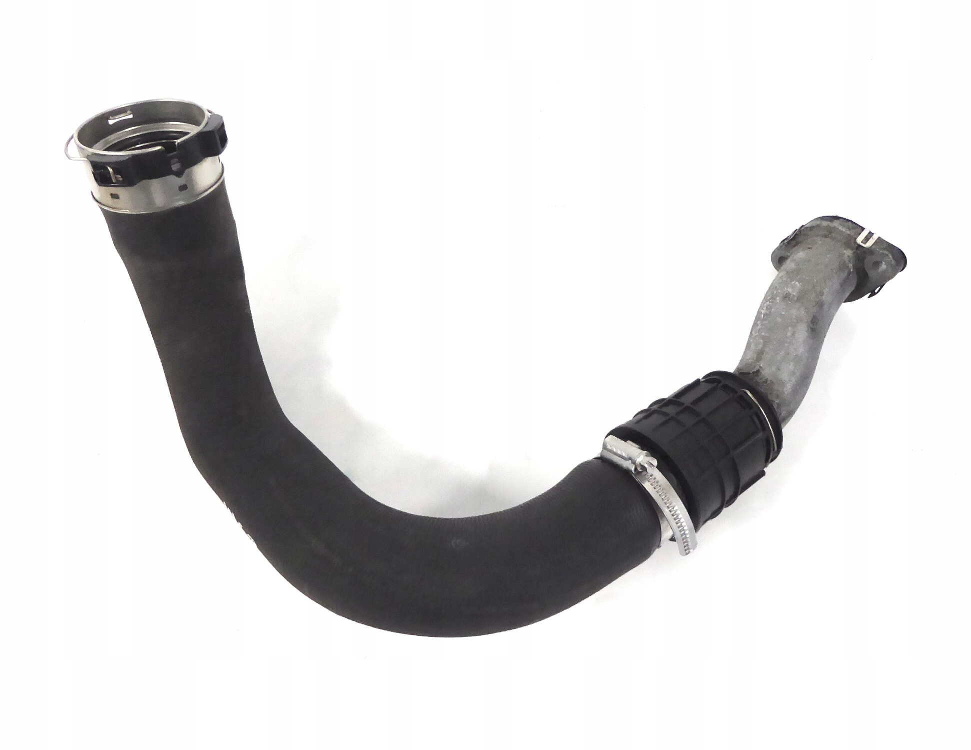 trouba hadice intercoolera OPEL INSIGNIA B 2.0 CDTI