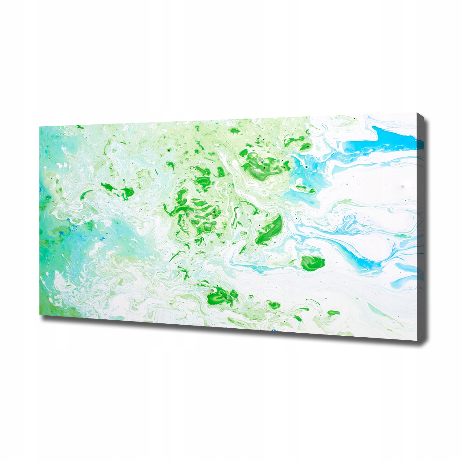

Foto obraz na płótnie Abstrakcyjne tło 120x60 cm
