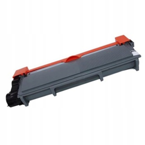 Naplnka Ricoh SP230H 408294 černý kompatibilní toner, 3000 stran