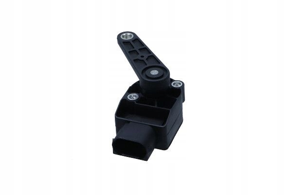 CZUJNIK REGULACJI ZASIĘGU ŚWIATEŁ BMW P. 1 F2