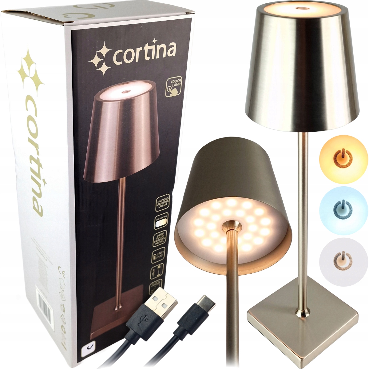 bfa64d4145358656748377e776f5