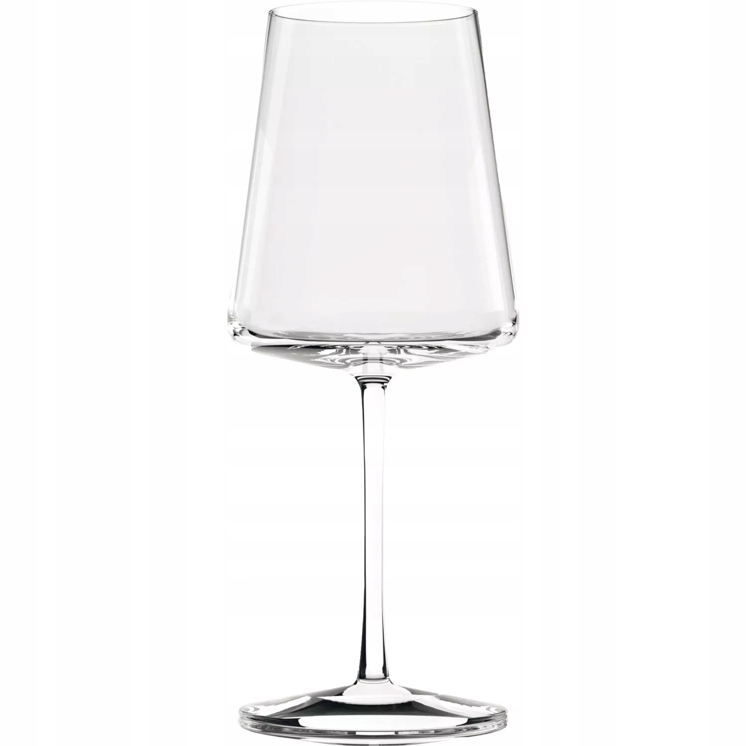 Stölzle Power Sklenice na červené víno 648 ml (6 ks)