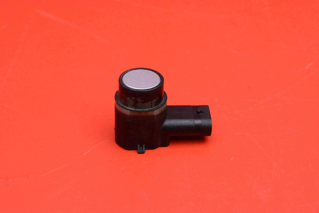 Sensor Parken vorne PDC AM5T-15C868-AAW FORD C-MAX MK2 10-15
