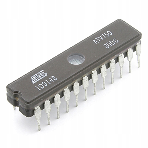 ATV750-30DC