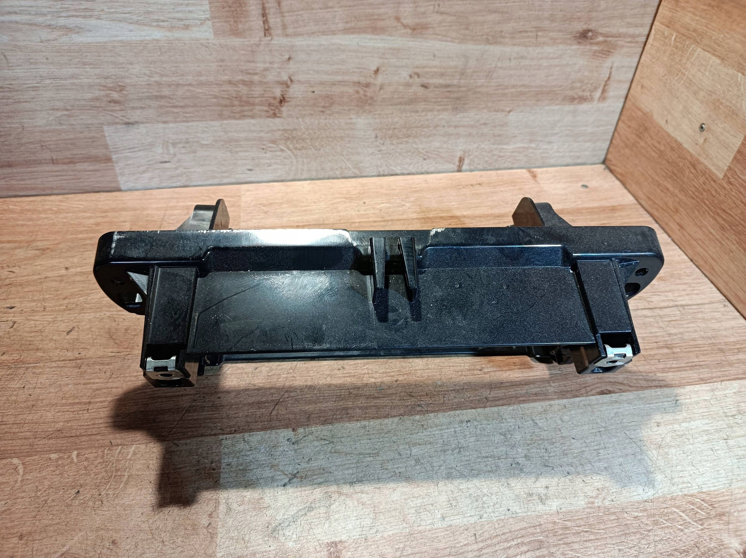 Element du tableau de bord rozdzielczej element Interne Volvo V40 8632968