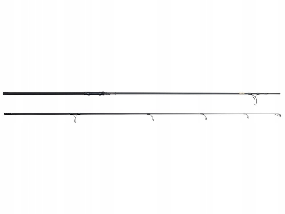 Wędka Prologic C2 Element Fs 3,6m 12 Ft 3,5LBS