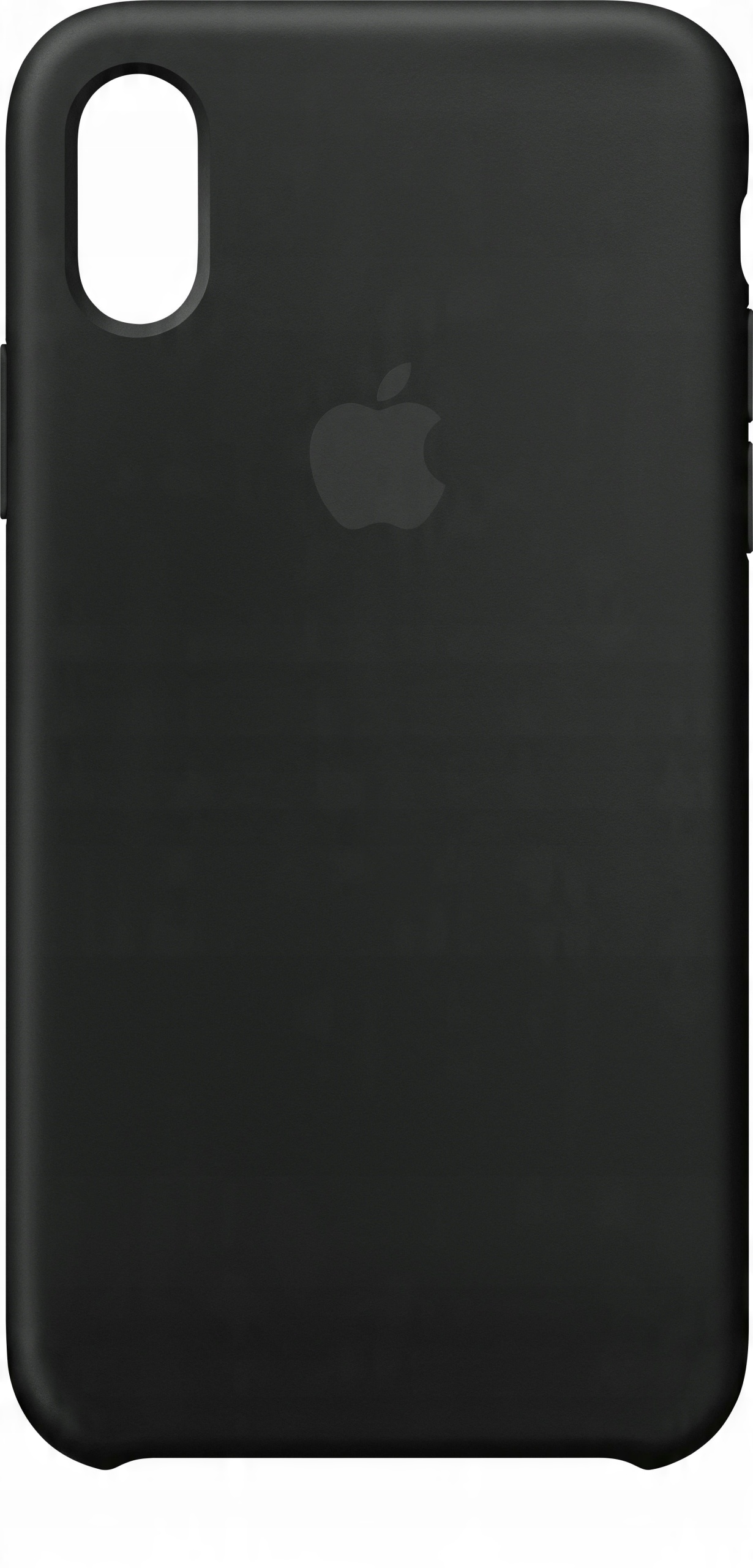 

Etui Case pokrowiec Apple do iphone X/xs Gratis