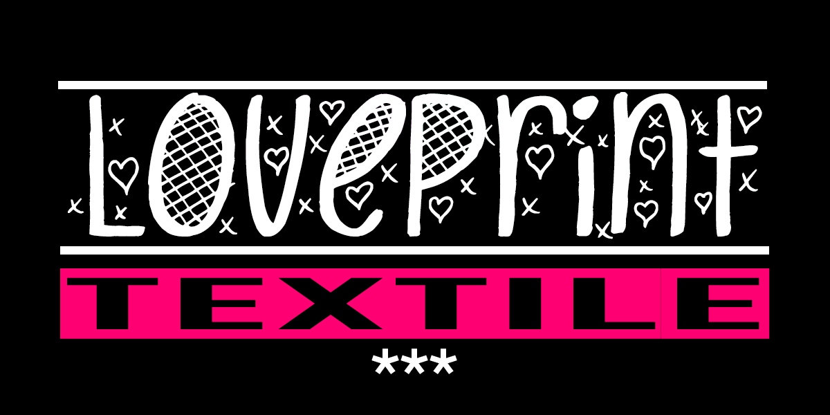 Poszewka na poduszke geometryczny 40x50cm 3110 EAN (GTIN) 5906113004209