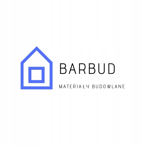 Gres ceramiczny Libet Motley 60 x 60 x 2 cm Kod producenta Libet Motley 60x60x2