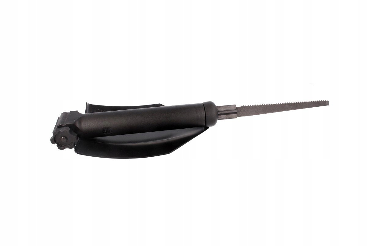 MOCNA SAPERKA SKŁADANA GLOCK AUSTRIA Narzędzia brak