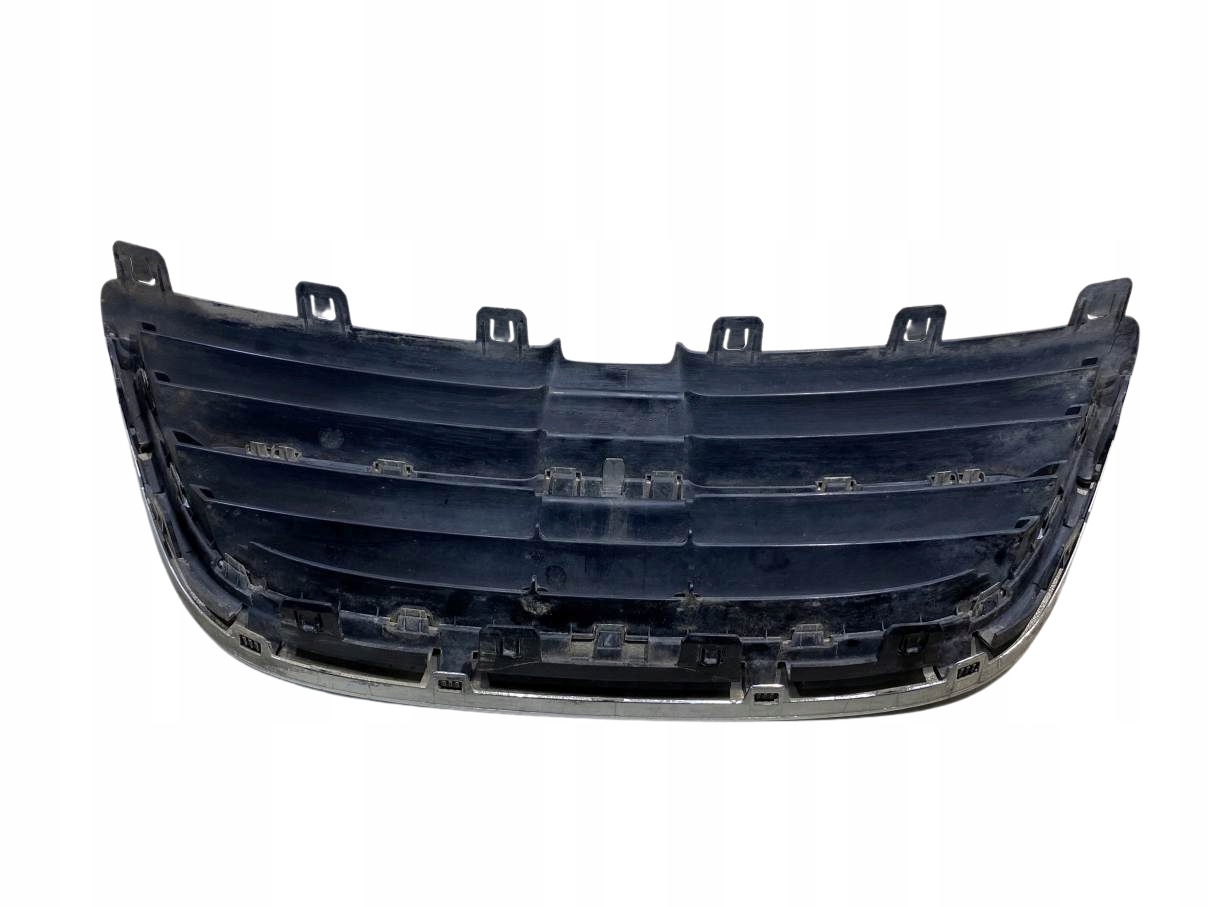 GRIGLIA SAAB 9-5 e FL 12756827