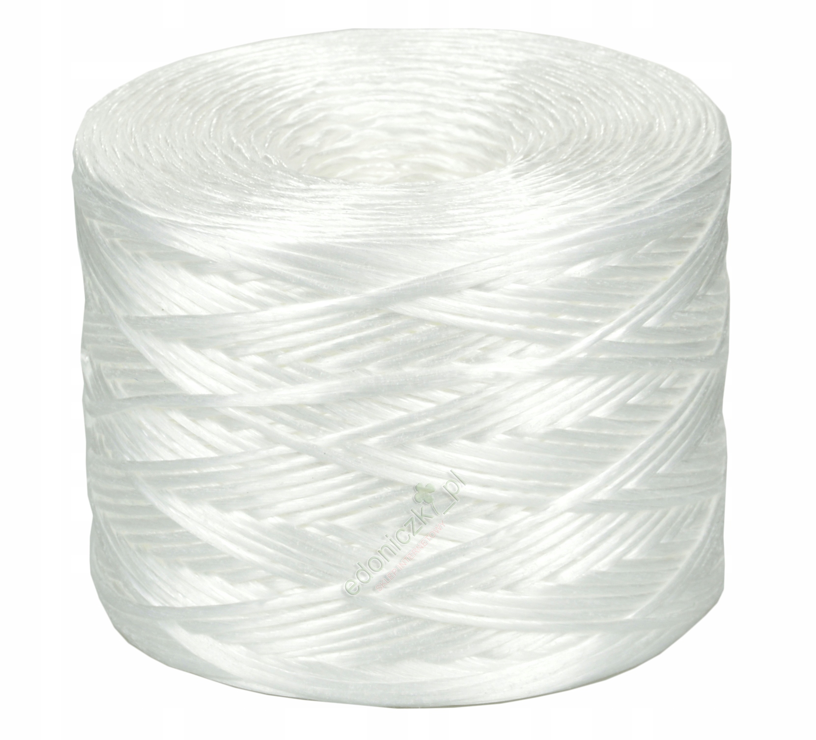 

Sznurek Pp TEX1000 Budowlany Rolniczy 300M