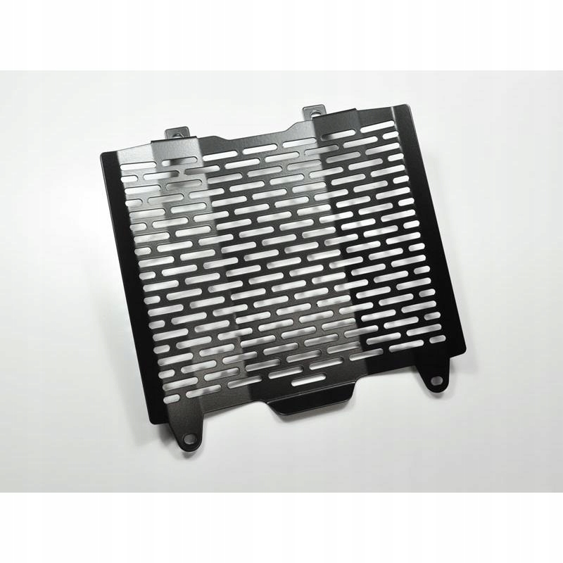 ZIEGER OSŁONA CHŁODNICY 10001818