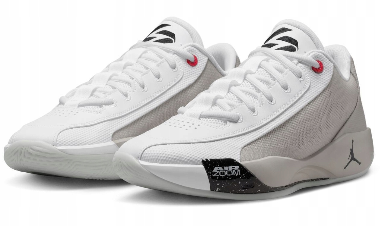 Buty Nike Jordan Luka .77 HF0806-103 sportowe do koszykówki 50,5