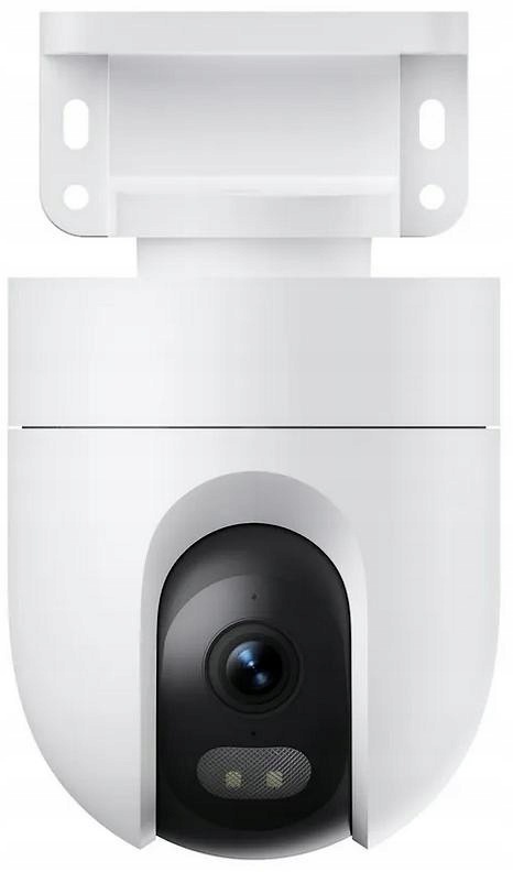 Ip Kamera Xiaomi Outdoorová Kamera CW400 Wi-fi 2,5K 4MPX Vonkajšia