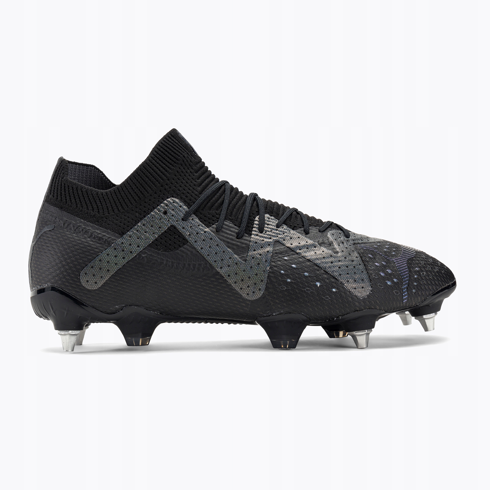 korki piłkarskie Puma Future Ultimate MxSg rozmiar 39