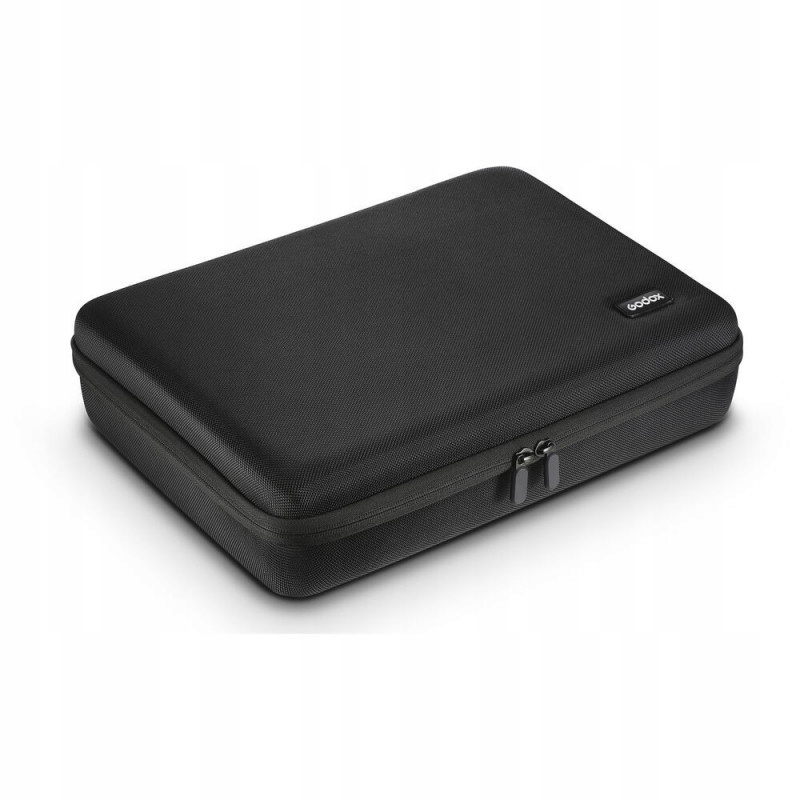 Godox CB-22 pevné pouzdro pro sadu 4xTL30 K4