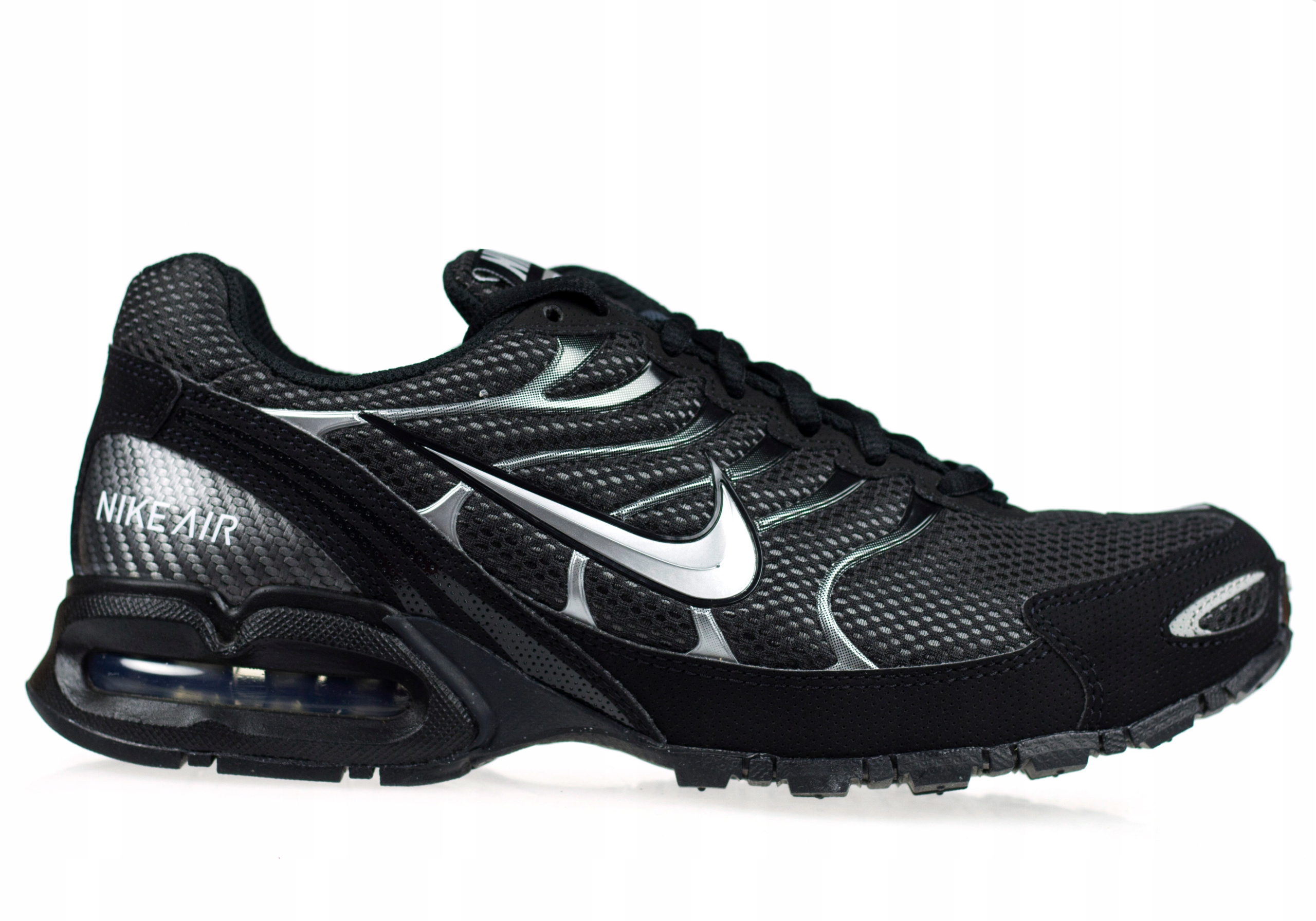 Pánské boty Nike Air Max Torch 4