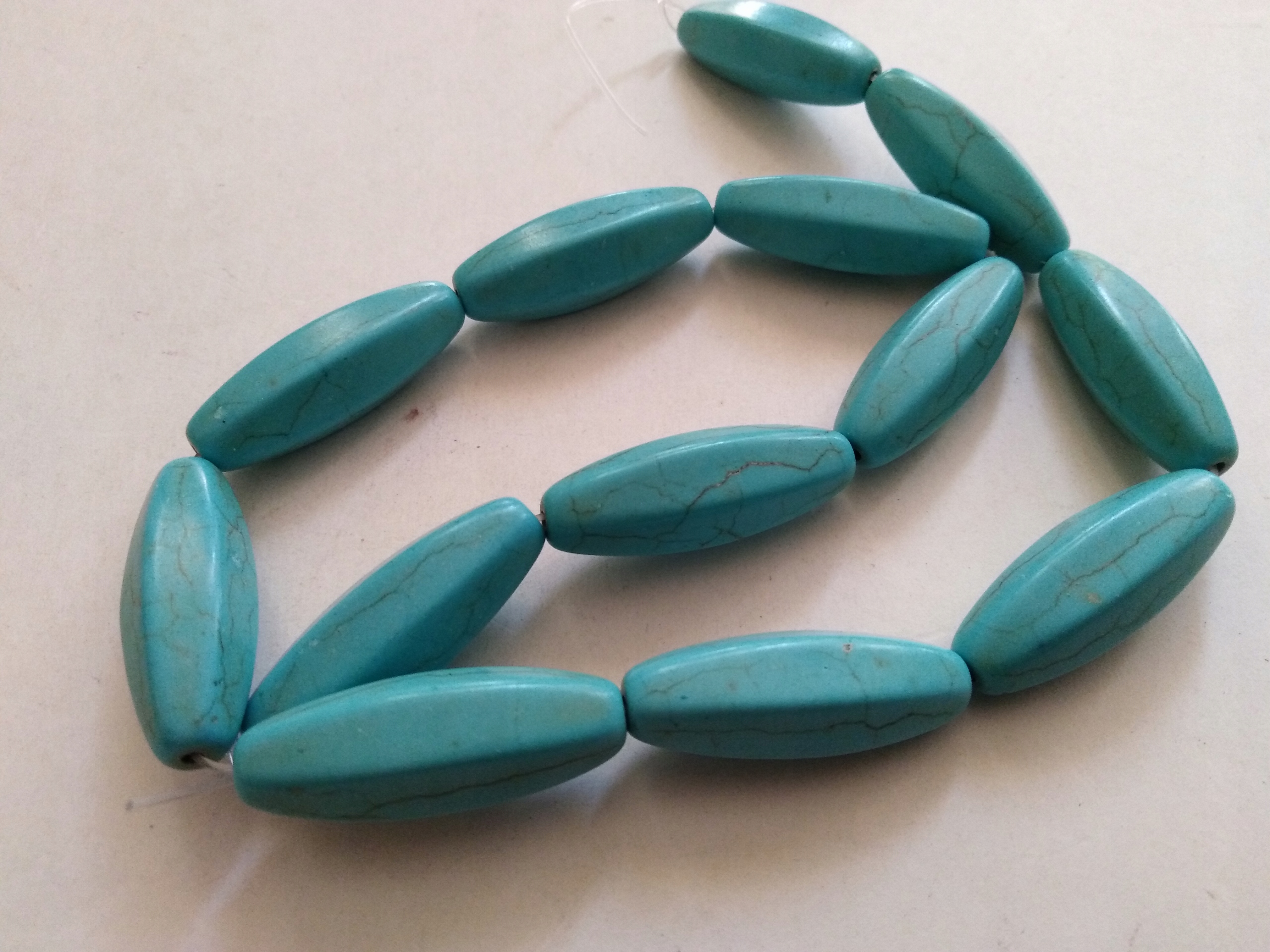 Ngk Dráty Vys. Nap. Alfa