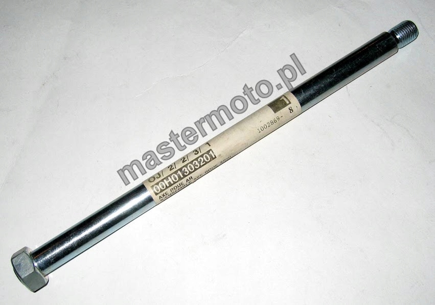 A5114cb64183bd3f0ed83dc23726