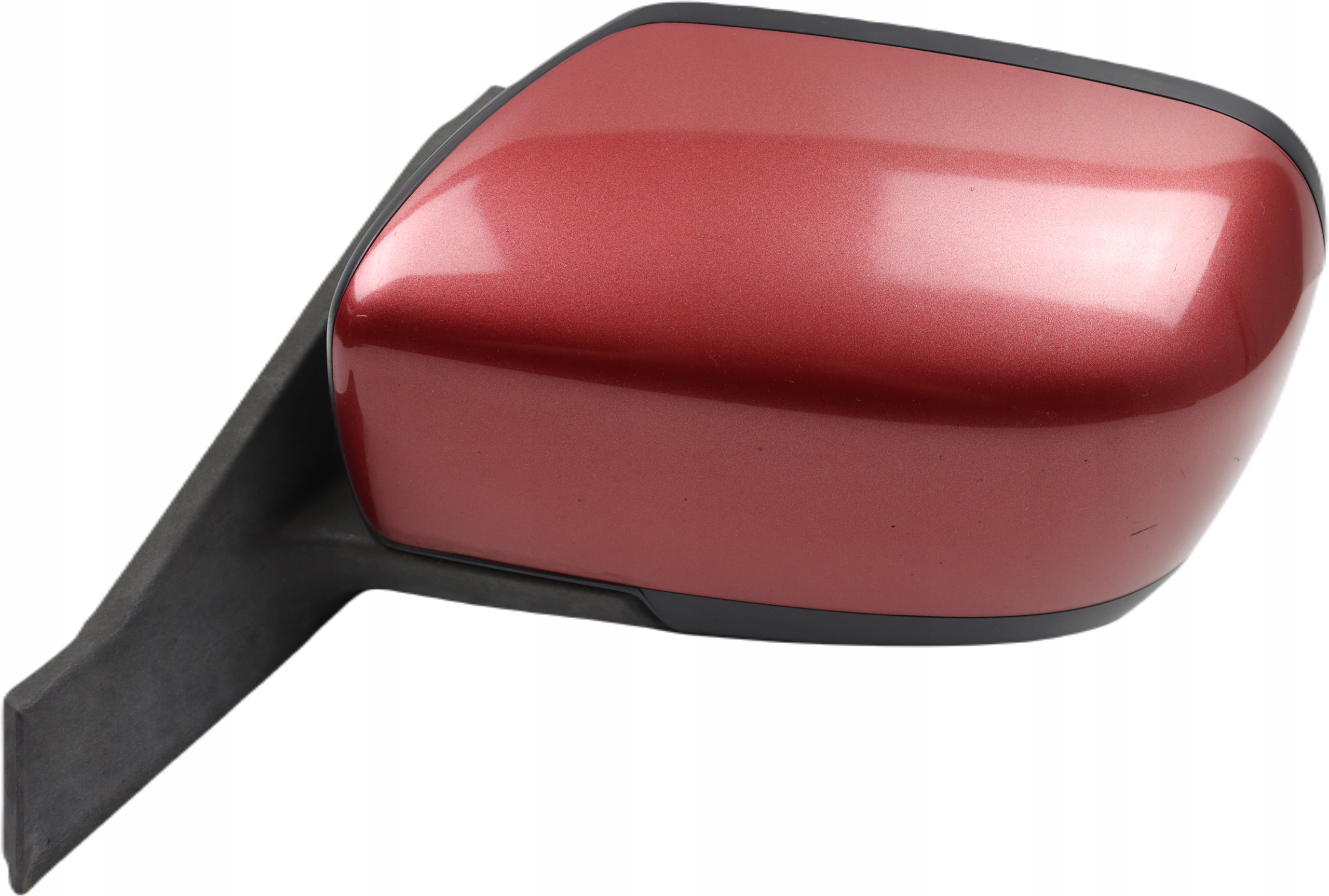 MAZDA 5 and CR mirror left CC33 5 PIN EUROPA
