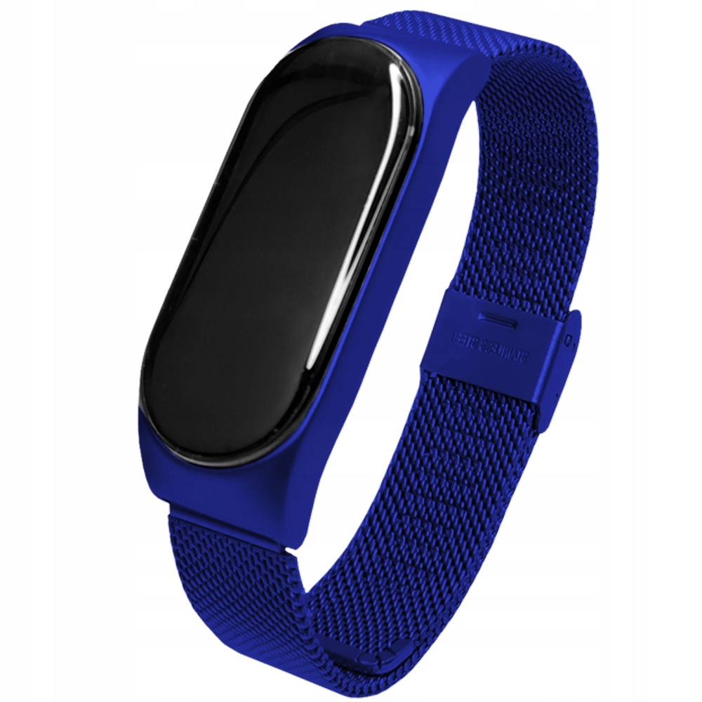 

Opaska Pasek do Xiaomi MI Band 7