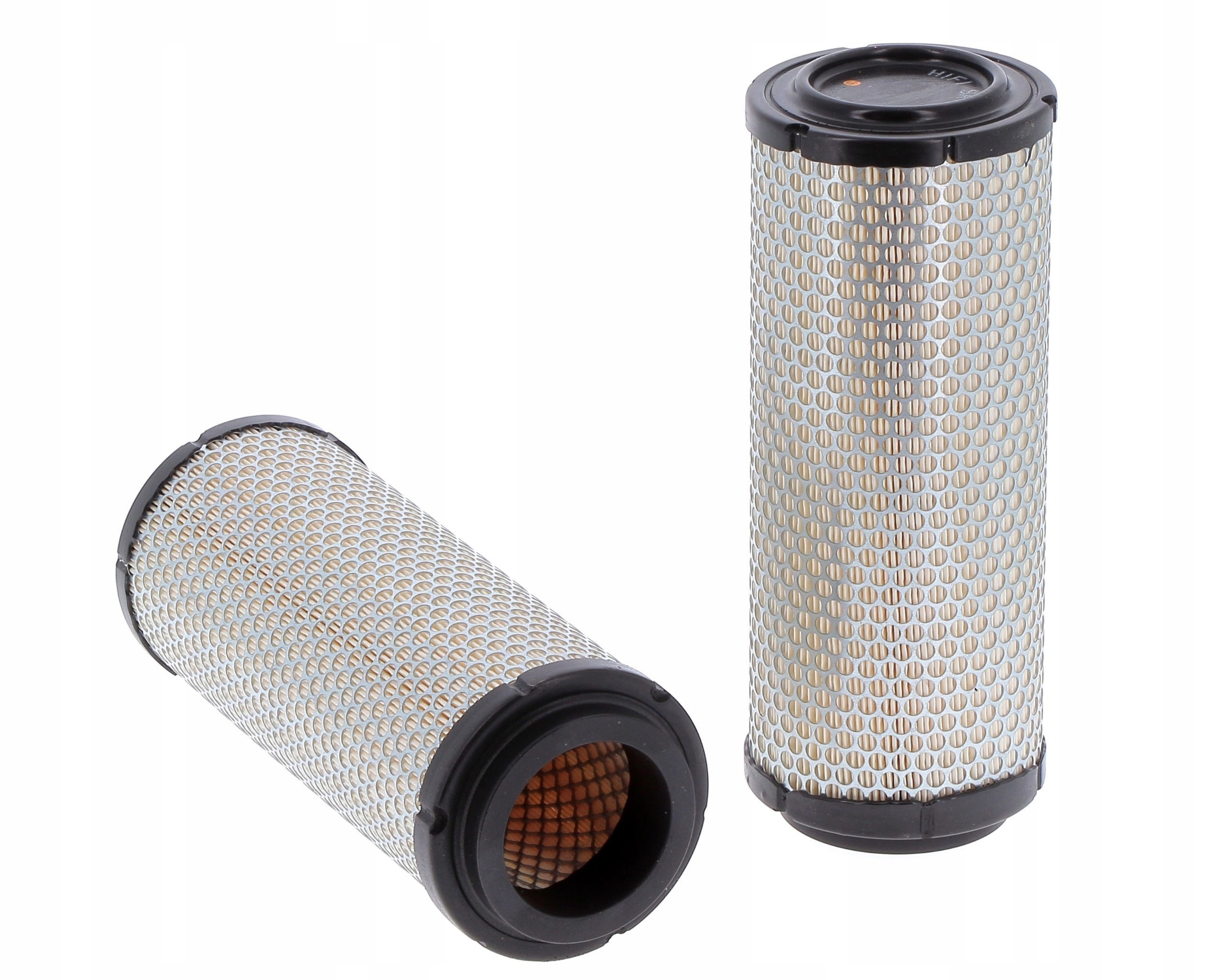 Vzduchový filtr Sa16350 Perkins Hifi 135326205