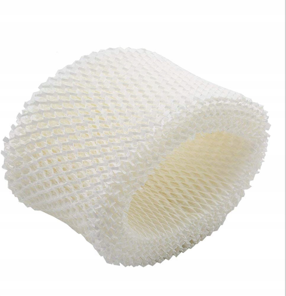 FILTR HU4102 DO NAWILŻACZA PHILIPS HU4801 HU4803 Kod producenta Filtr do nawilżacza Philips HU4102/01