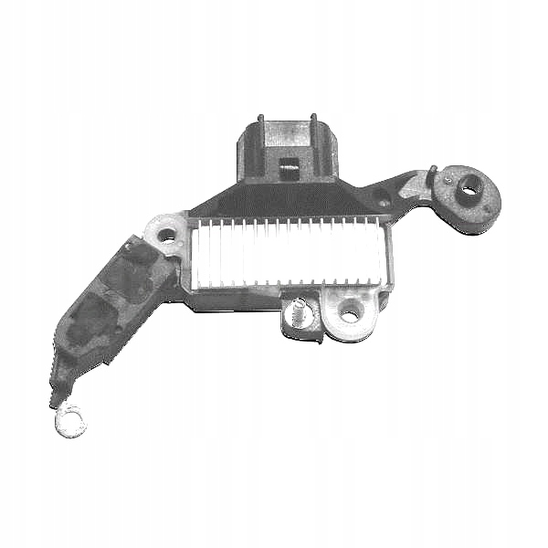 215189 - Регулятор напряжения для FORD TRANSIT CONNECT 1.8 Di