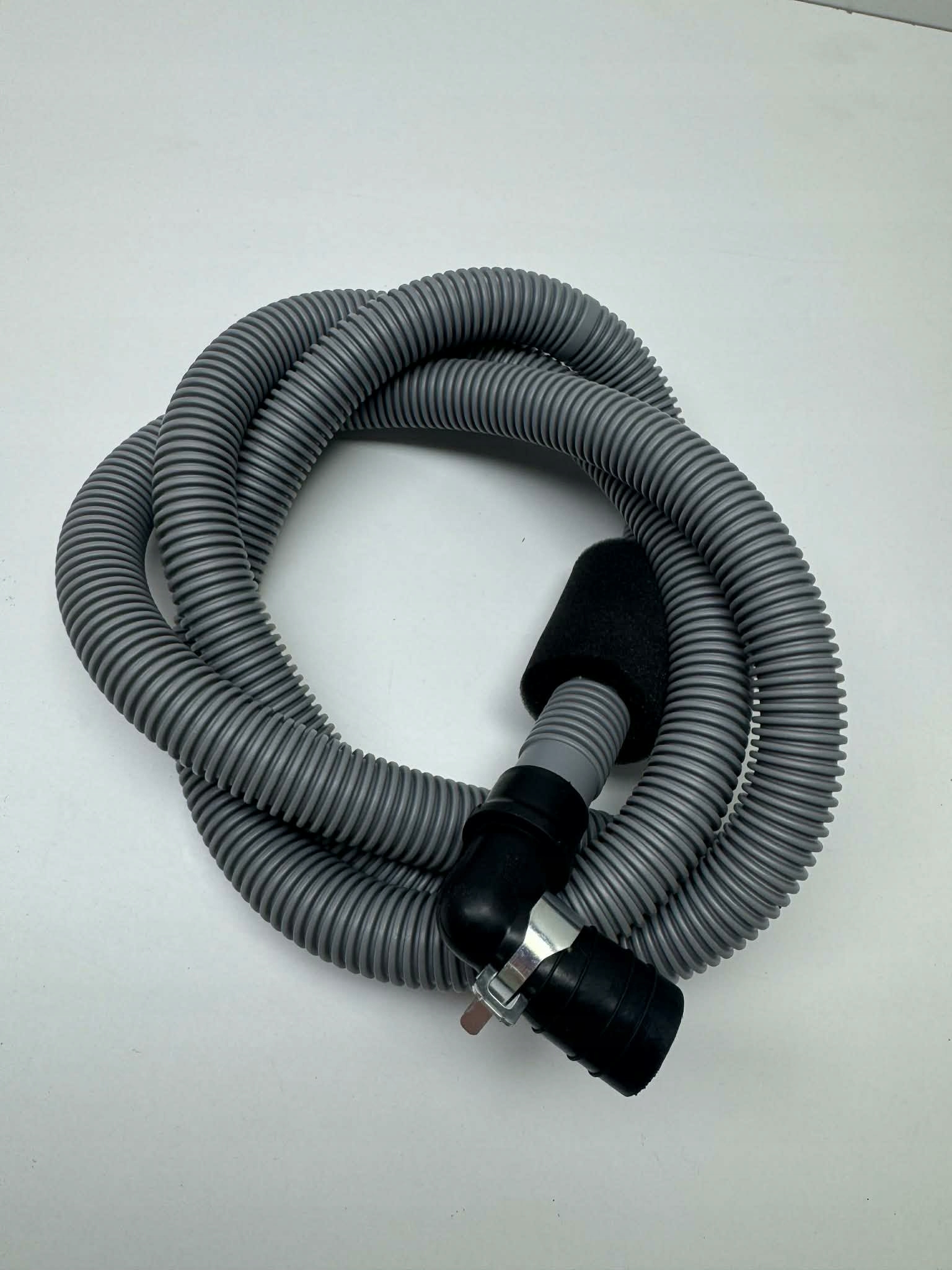 Samsung DC97-20913C Wąż odpływowy (Drain Hose) do pralki