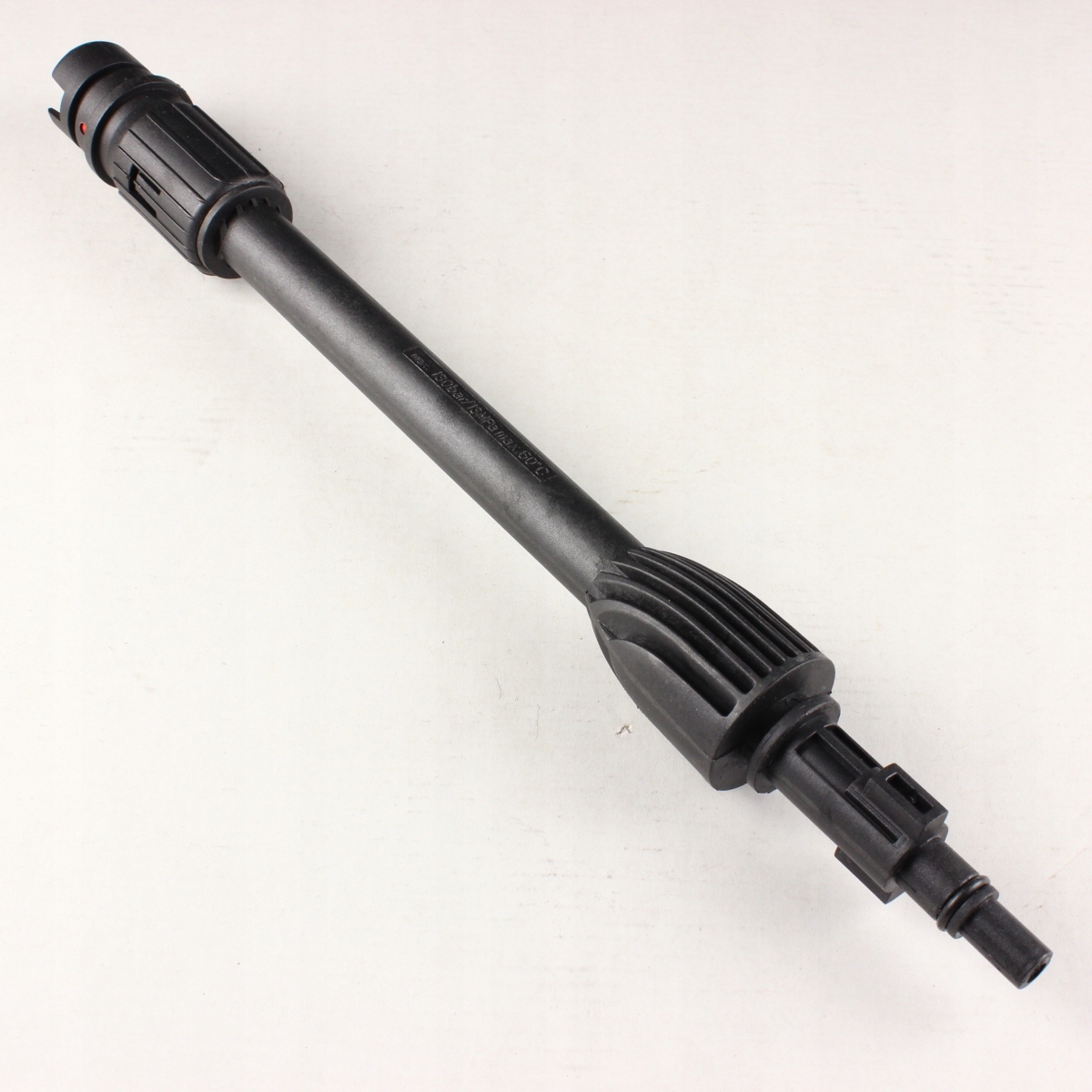 

Lanca z dyszą Myjka ciśnieniowa Makita HW111