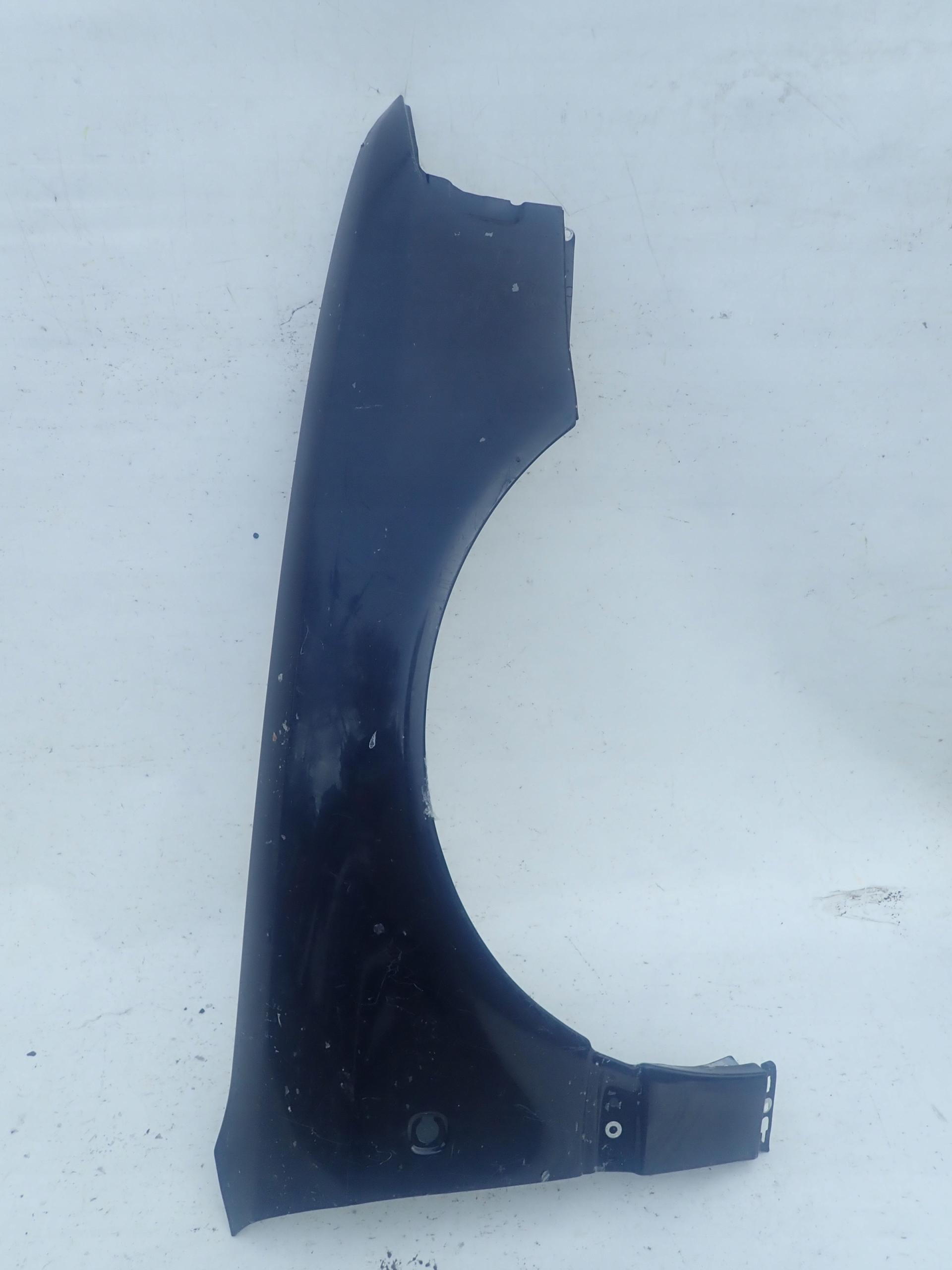 AUDI A8 D2 94-98 fender right front front