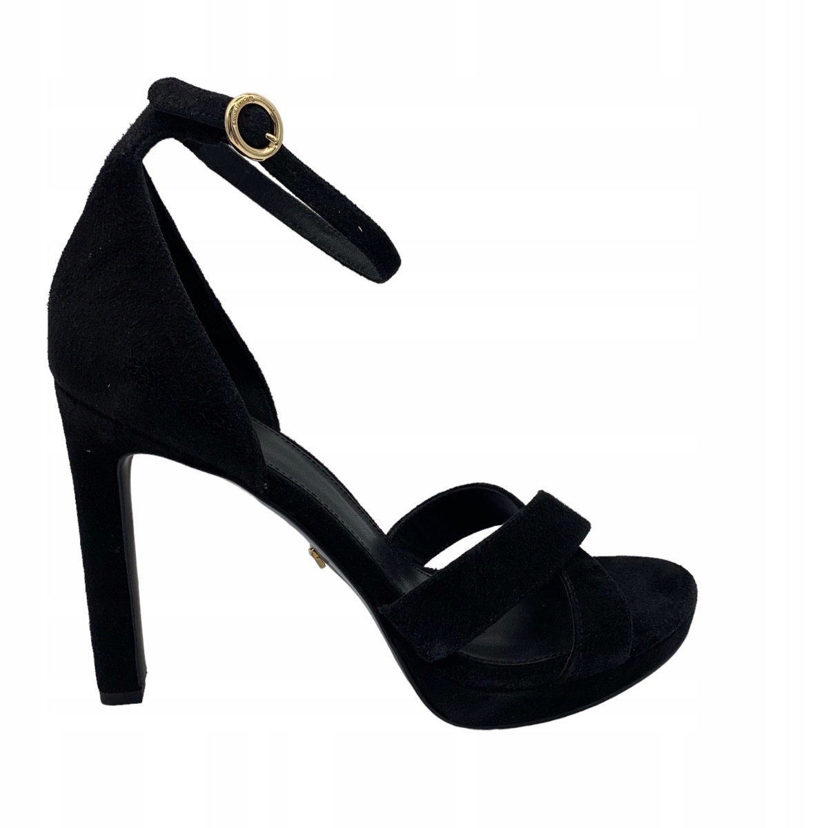 Buty damskie sanda y Michael Kors Alexia r. 37 15633540562 Allegro.pl