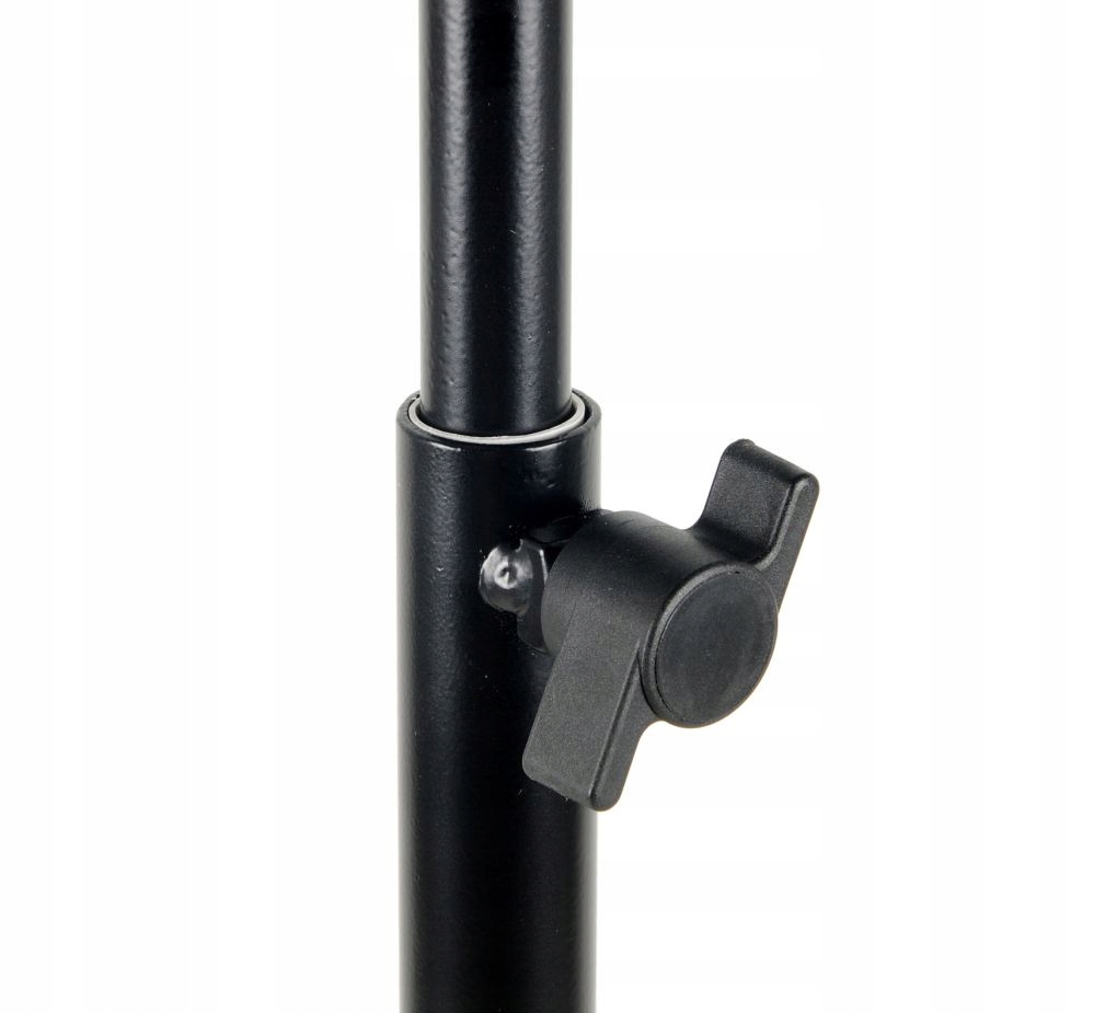 Statyw, stojak mikrofonowy Stim M05 Kod producenta M05