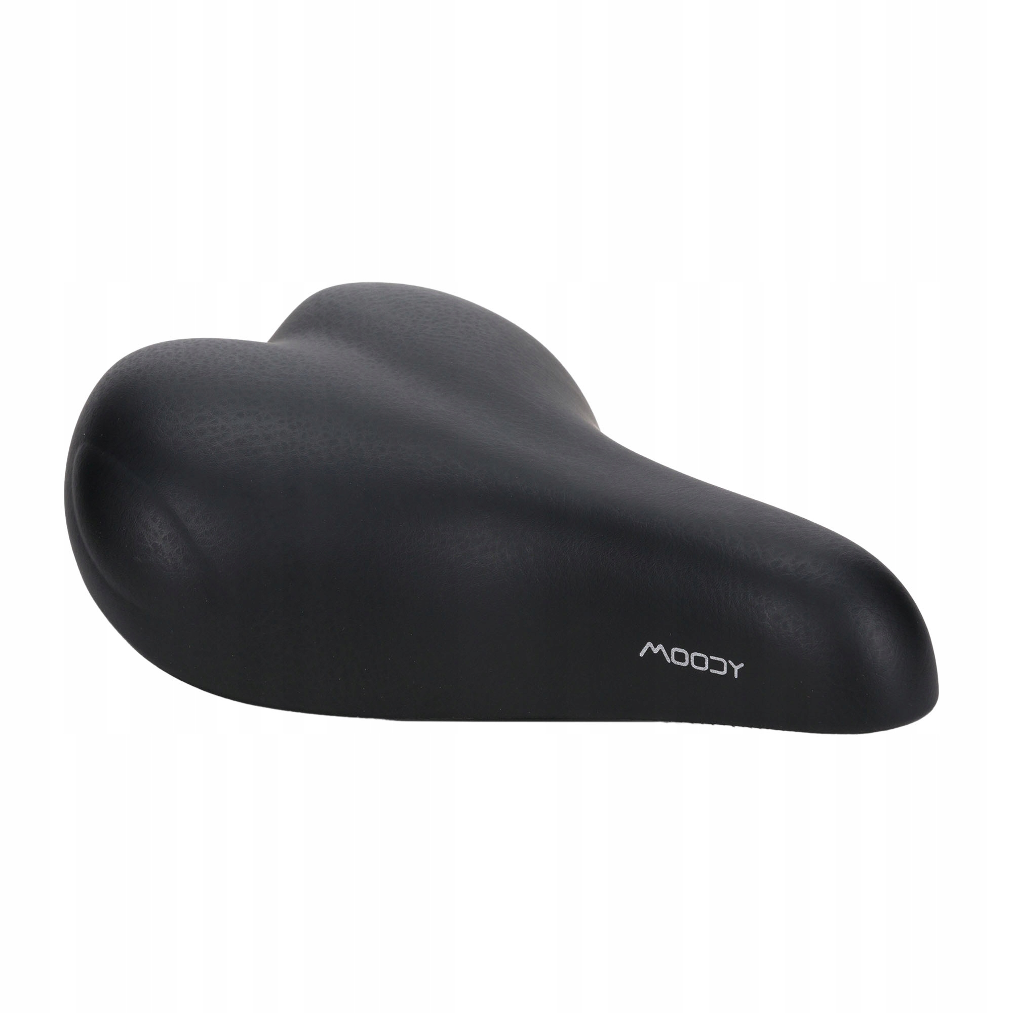 

Siodełko damskie Selle Royal Classic Moderate