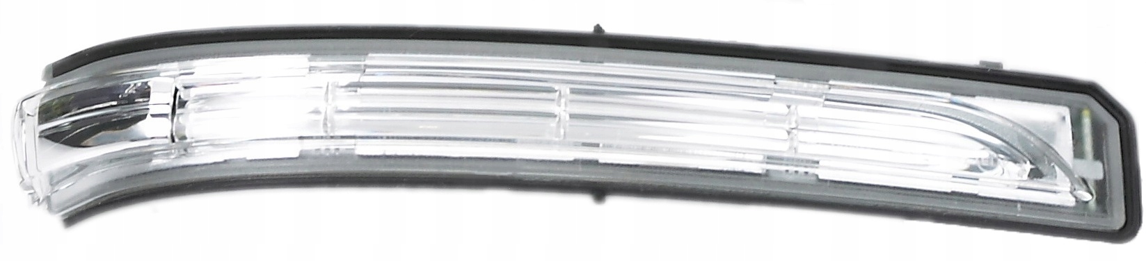 321-0135-3 - ТЫЧОК УКАЗАТЕЛЯ LUST.A-CLASS 04-09/P / LED