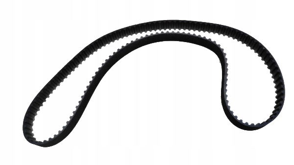 3M5Q6-K288-AB - Ремень ГРМ FORD FOCUS Mk2 C-MAX Mk1 FIESTA Mk7