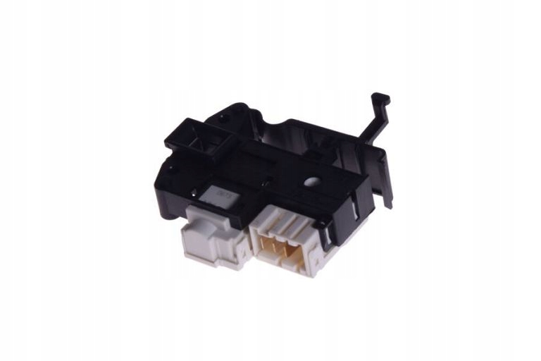 Blokada drzwi do pralki Indesit Hotpoint C00294848