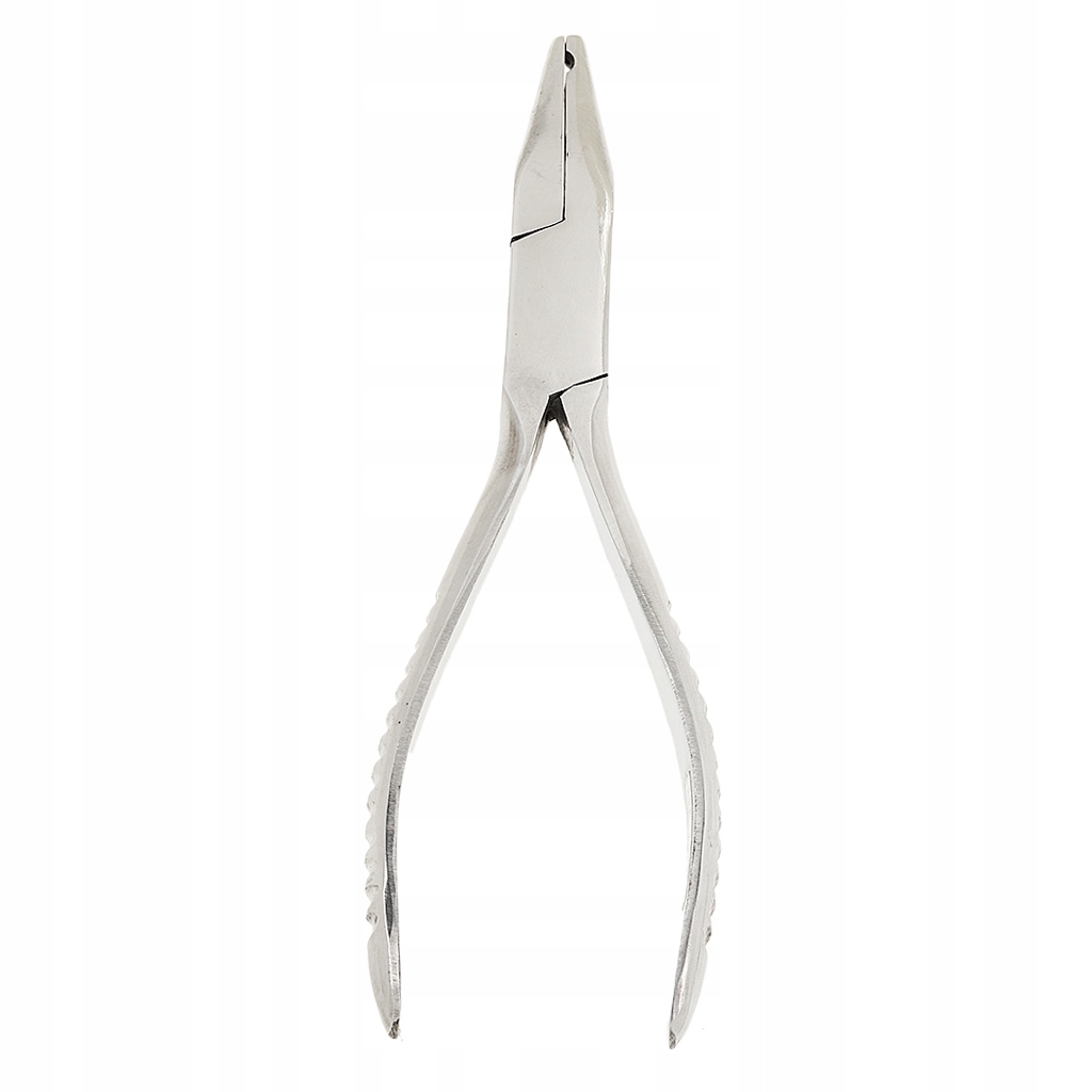 Szczypce do okularów Szczypce do naprawy nosków