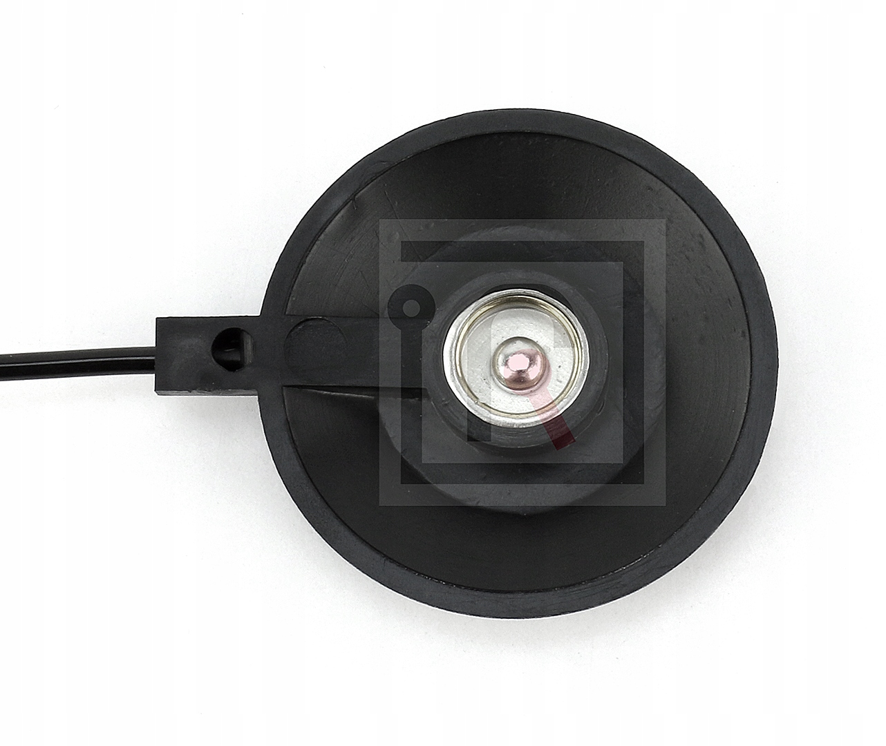 PRZEWÓD UZIEMIAJĄCY Z KLIPSEM DO MAT ANTYST ESD v2 EAN (GTIN) 6949639120762