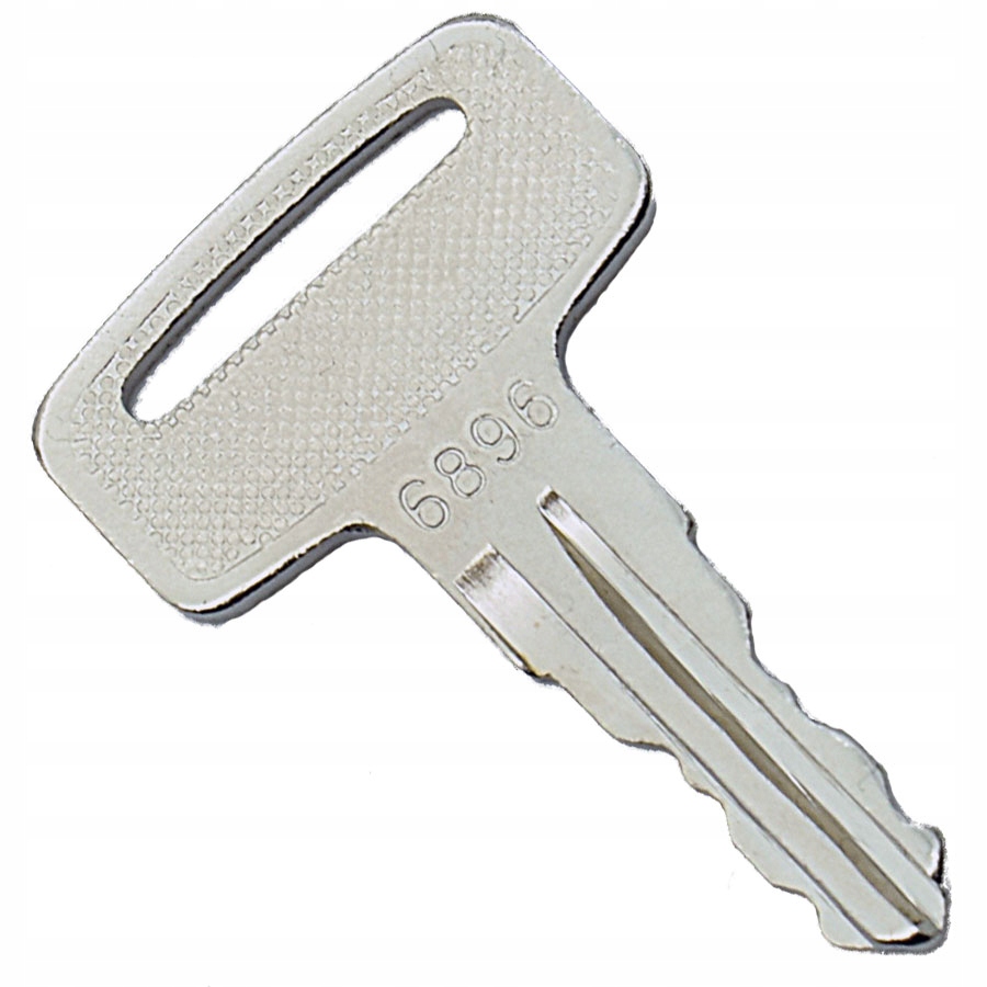1X ключ ключ Маниту Ваккер ролик 6896