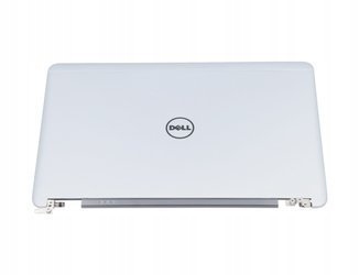Klapa obudowa matrycy Dell E7240 0HM7W1