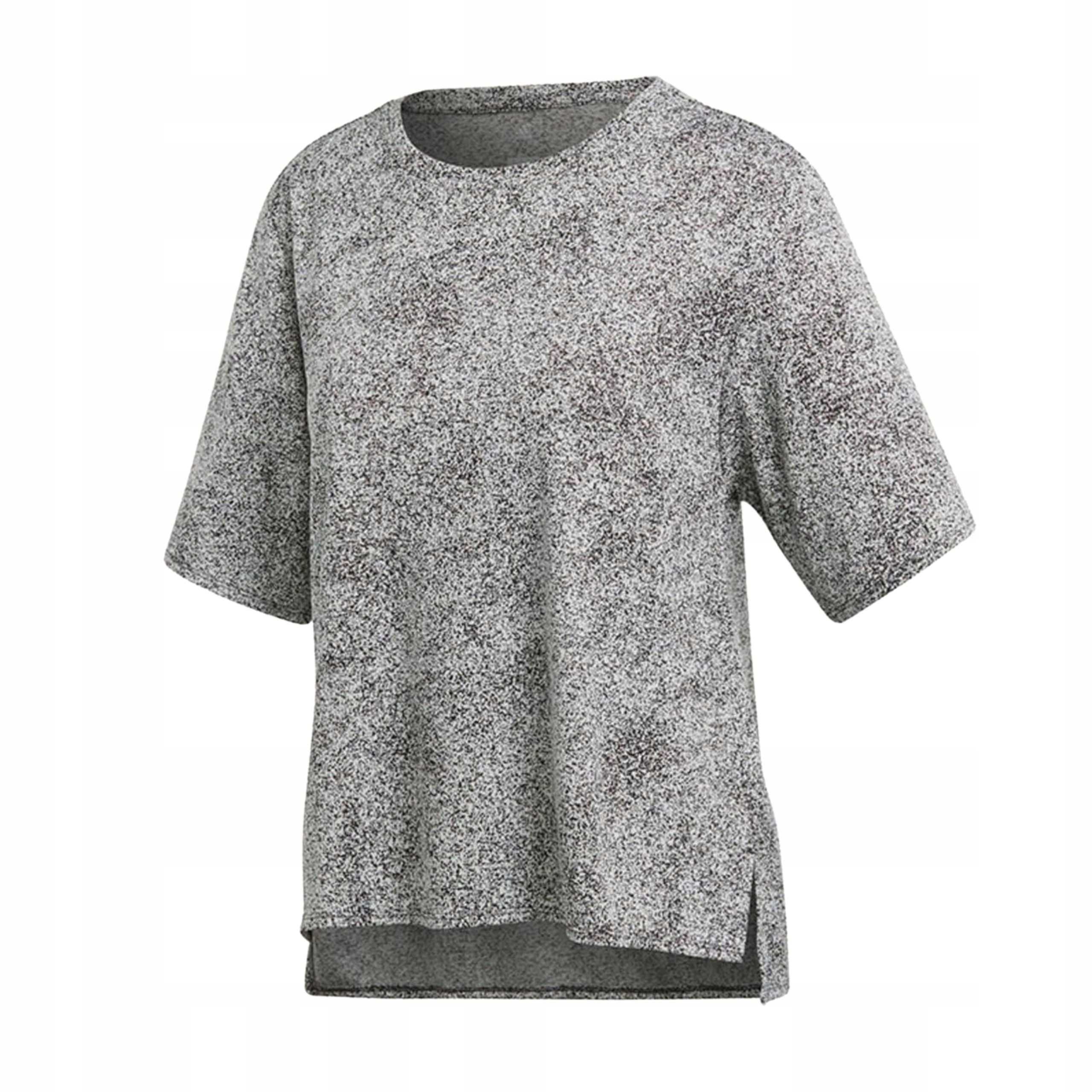 Damska koszulka Adidas Cool Tee Xs