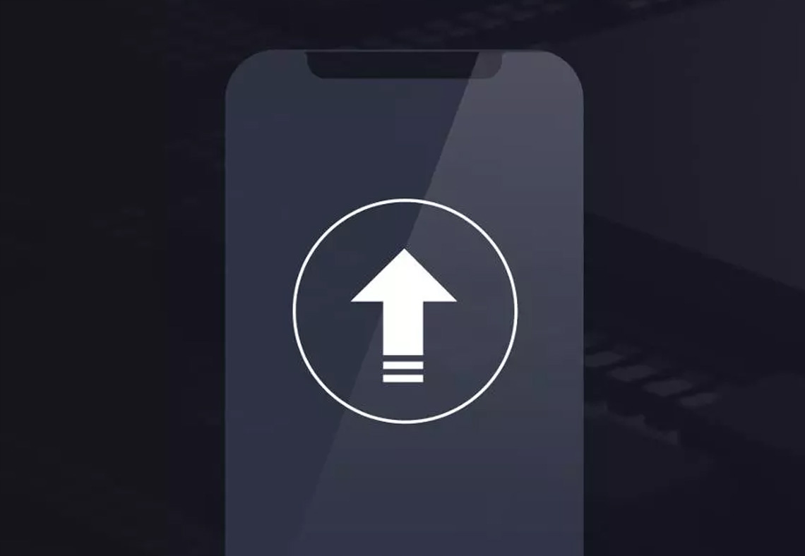 AUTOMATYCZNY ODKURZACZ MOP ROBOT PUPPYOO R6 Czas pracy bezprzewodowej 240 min