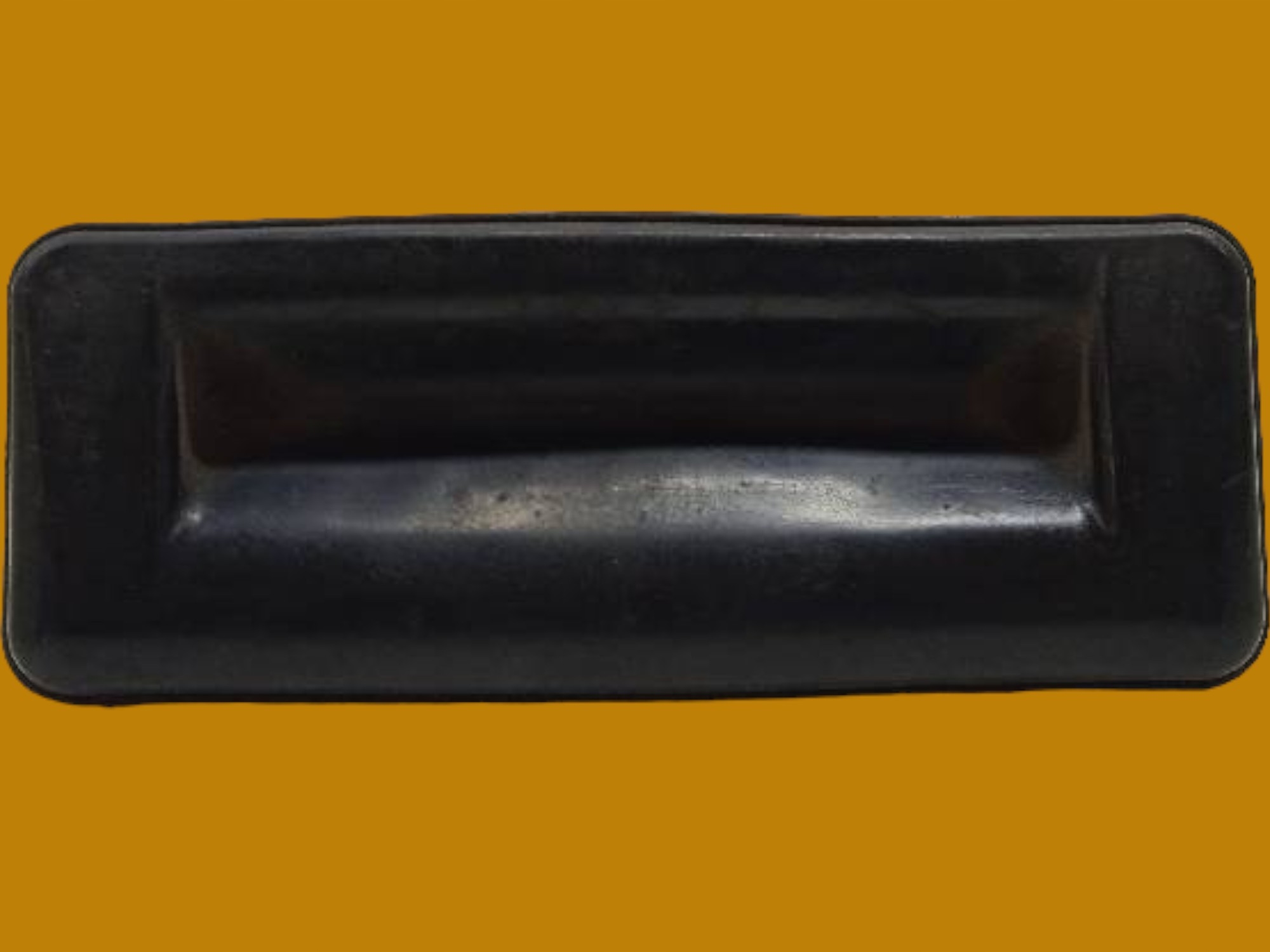 switch bonnet boot 5J0827229 ORG Audi A1 and (2010- )
