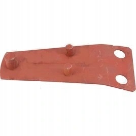 

Trzymak Noża Kosiarka Rotacyjna Polska